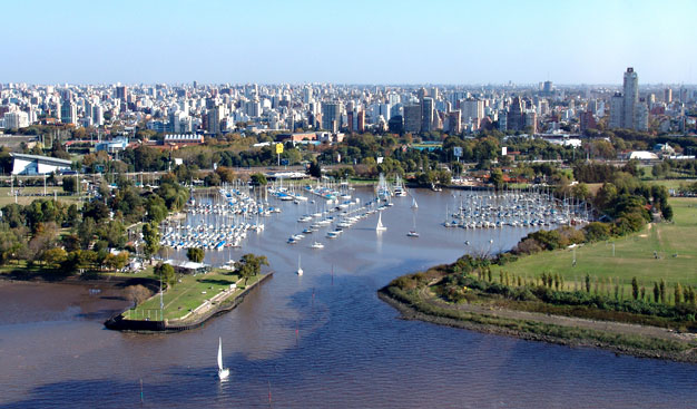 תמונת נוף ארגנטינה