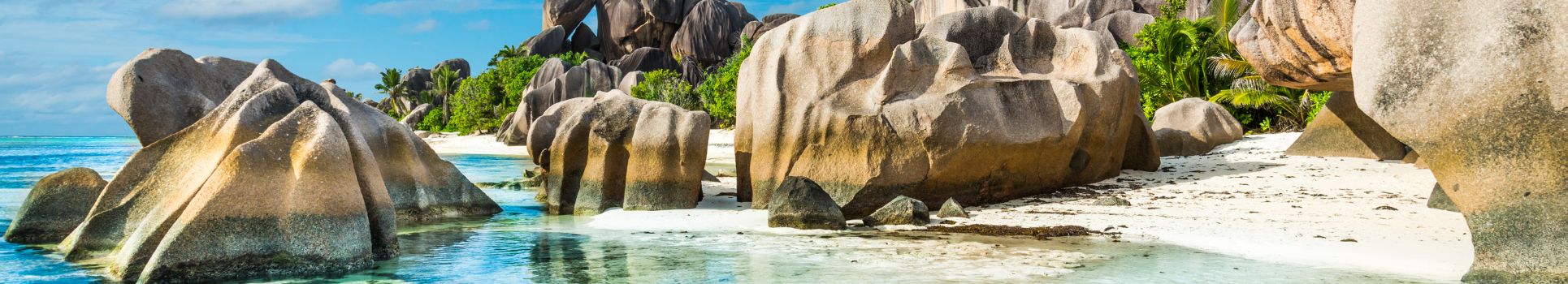 חופשת הפסח המושלמת