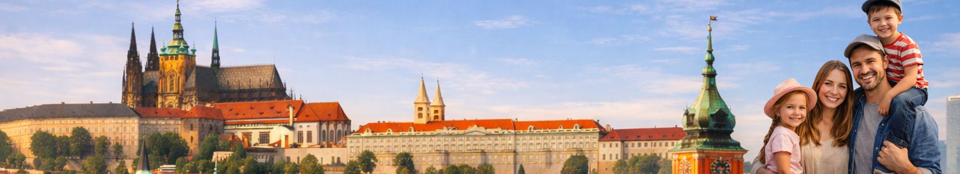 חבילות נופש ללקוחות מזרחי טפחות