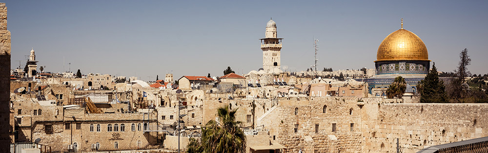 טיסה לבוקרשט