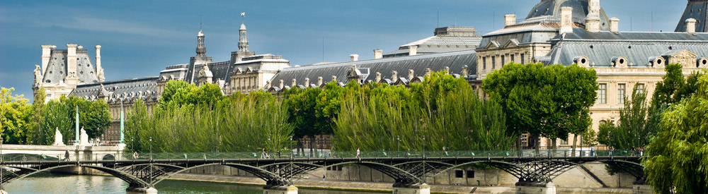 חופשה זוגית בדיסני פריז