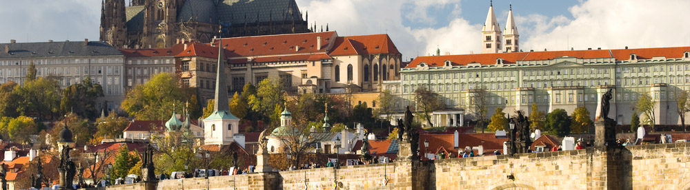 החבילה היוקרתית