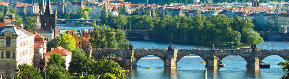 4 לילות - זוג