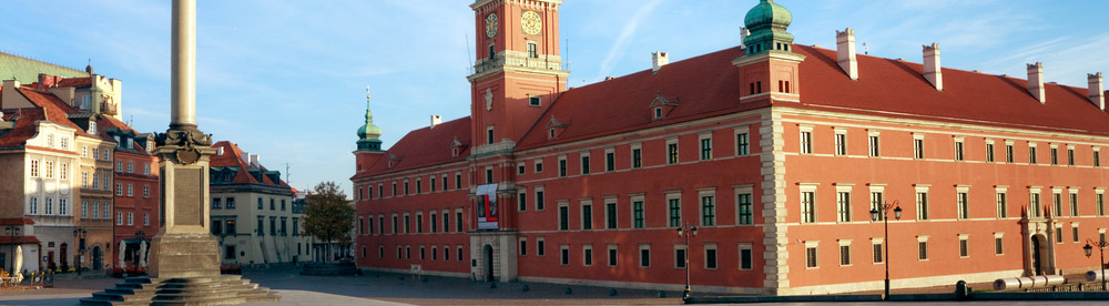 5 לילות - 4 אנשים