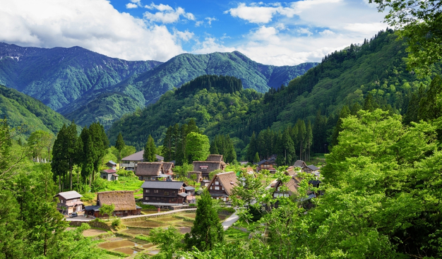 חופשה משפחתית בפראג