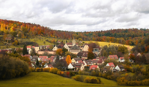 קיץ משפחתי בכפר הנופש