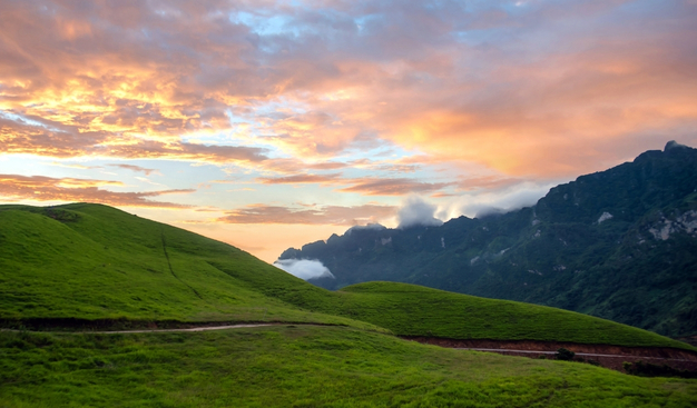 הכפר המושלם למשפחות